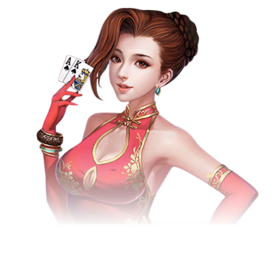 彩票资讯说明